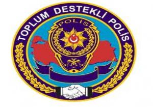 TDP'den eğitim fedakarlığı